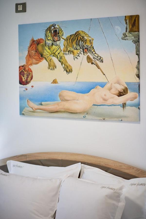 Crystal 26 Apartment - Spa Pool Beach Resort ナボダリ エクステリア 写真